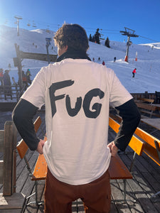 FUG shirt